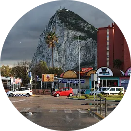 Konum Görseli